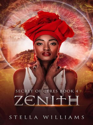 cover image of Zenith